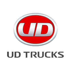 西安UD Trucks